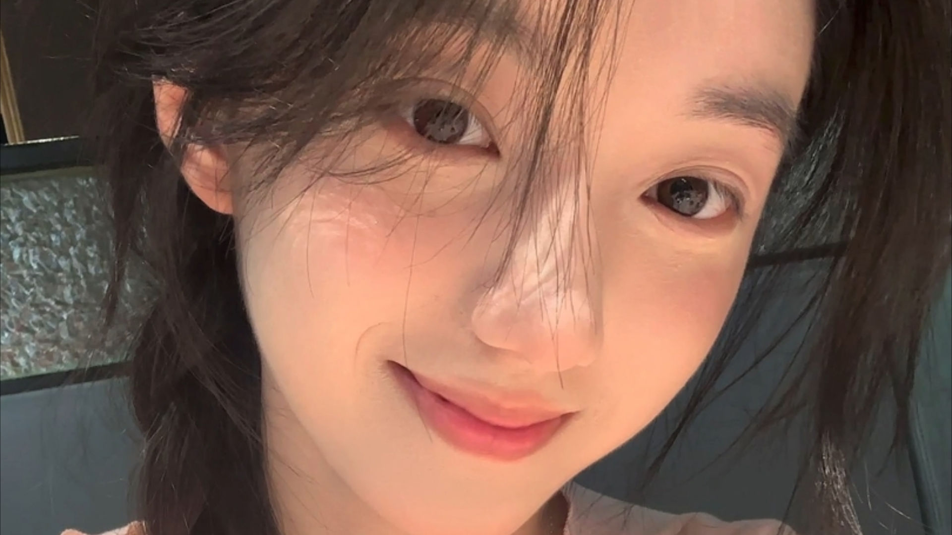 青海门源发生泥石流灾害造成3人死亡